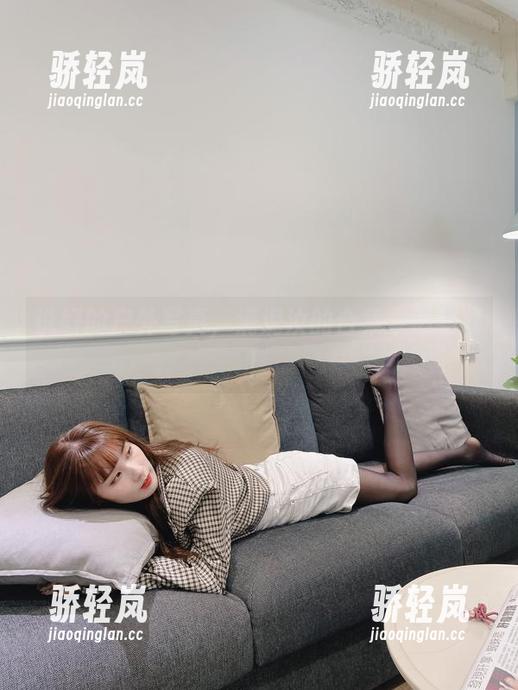 泥泥汝 说好的户外写真,泥泥汝的合集果然有戏!