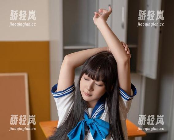火华家竞泳合集在网盘里等着你，浅安安的独家日常！