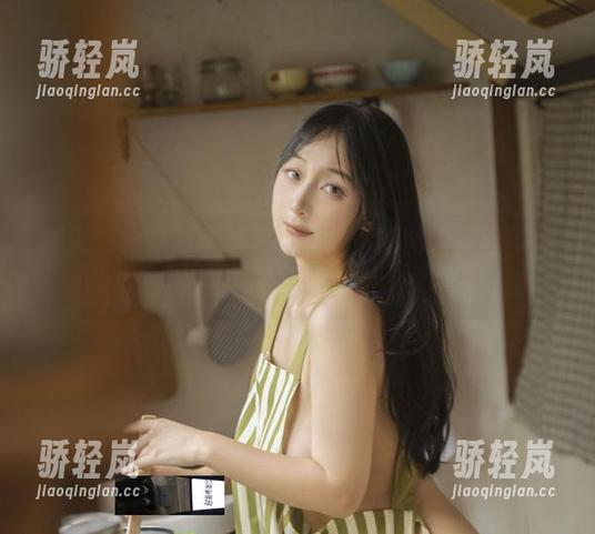 浅安安 深入浅安安的环球深渊,高清原图给你全景体验