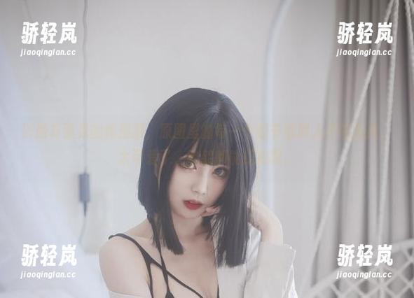 清颜真德秀的体操服，原图里的每一个细节都叫人不知所措，太可爱了，吵架都能打赢啊。