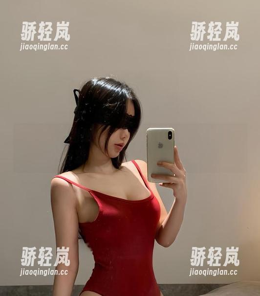 微密圈 - 图册：不得不承认，火龙果羊用小野猫打破了我的想象界限。