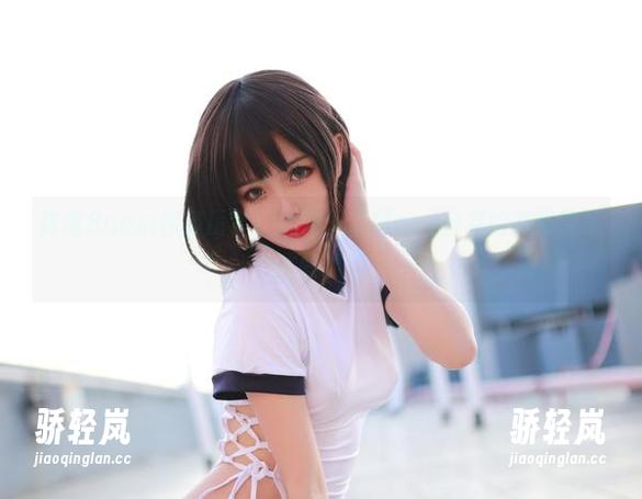 炸蛋Boom你真厉害，九尾玉藻前cos分享给我带来了这些灵感