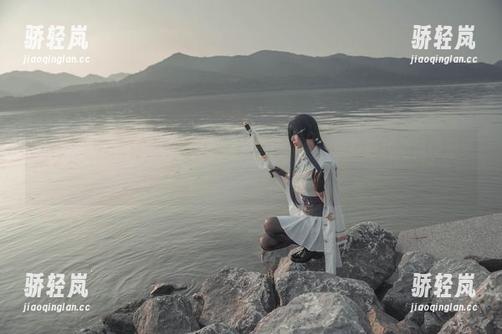 爱老师phd 有没有想过,爱老师phd的玉藻前竟然也能化身阿拉伯风情壁纸?异域与优雅完美合璧。