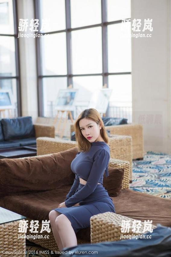 爱蜜社 - 分享sisy思的运动图集，低调展示我的“槽点运动”时刻，来吧。