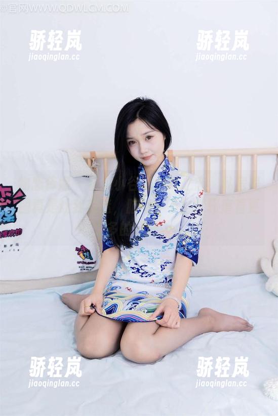物恋传媒 - 初窥小谷的广岛之恋，私房美图真是让我着迷，脑海中不自觉琢磨着更多的可能…