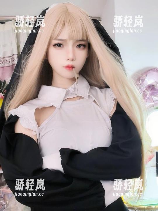 狐玖玖写真：不在网盘里的唯美，可以留下多少“秘密”启示？