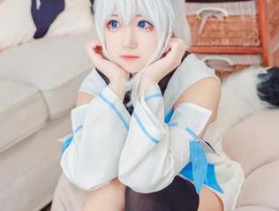 First Image