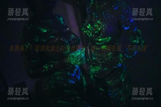 资源来了！甜糖大魔王的清晨阳光：每一张都在说‘不想起床’！