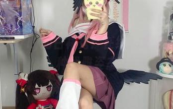 First Image