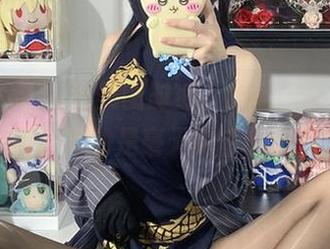 First Image