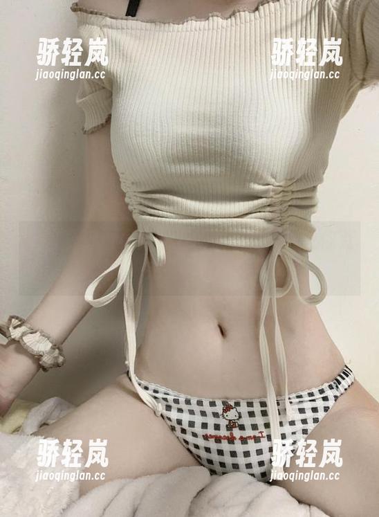相扑猫 微密圈 - 看相扑猫如何在线写真,让你变成“完美女友程序”