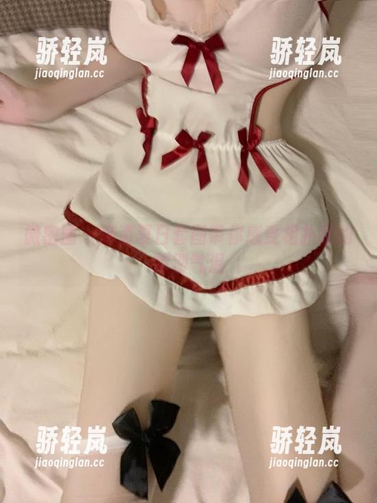 微密圈 - 高清夏日套图带你感受相扑猫的特别气温