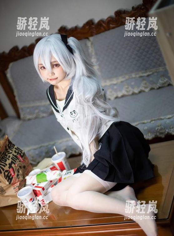 神沢永莉的魅魔利兹不止好看，资源更是丰富到想搬家！