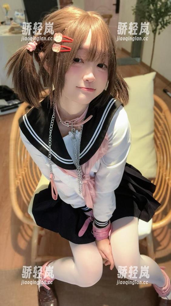 图片合集：神沢永莉与Suiri圣诞少女的奇趣冒险