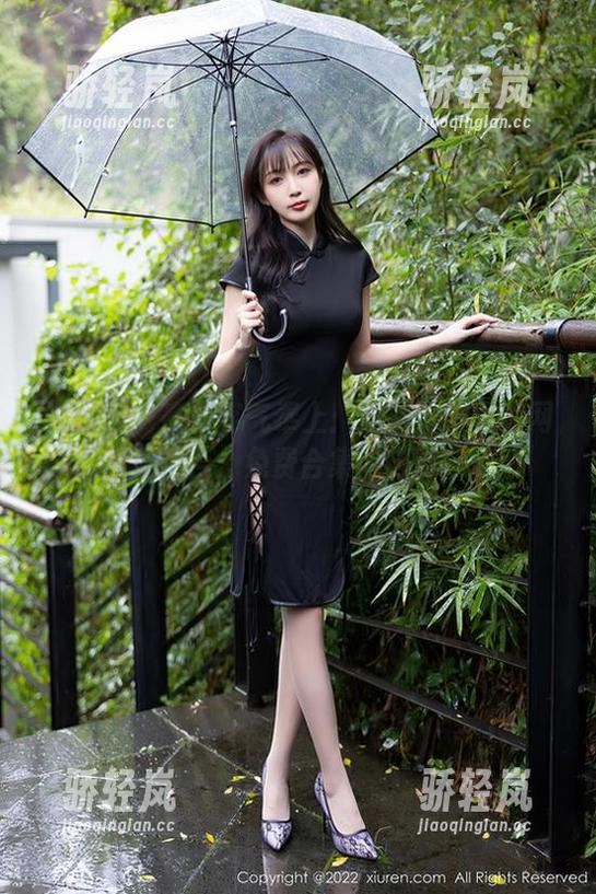 秀人网 - 毫不客气奉上：奶瓶土肥圆的网袜组合，免费合集请自取！