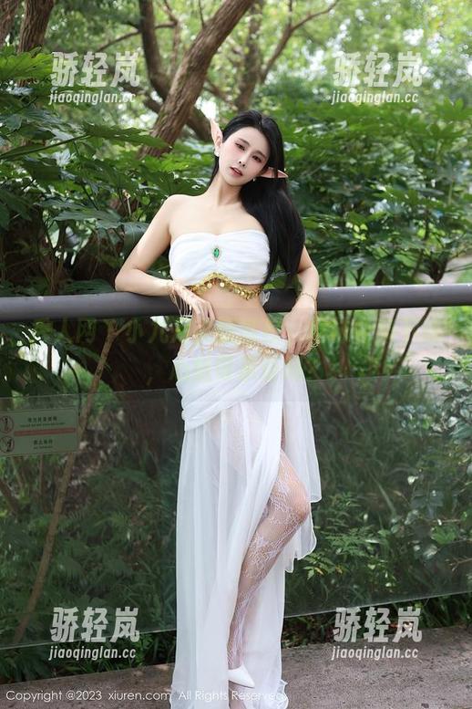 秀人网 - 小九月美腿高校，丝袜合集下载，心脏可承受吗？