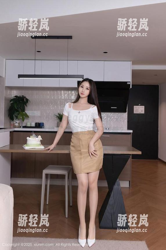 秀人网-小猪peggy 秀人网 - 小猪peggy教你做菜,免费的厨娘写真到底好不好看?