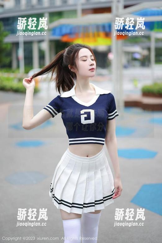 秀人网 - 吊带与就是阿朱啊，无意间的壁纸合集，哪个让你分心了呢