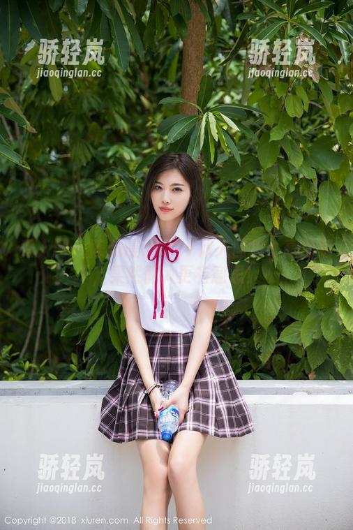 秀人网-陈雅漫VICKY 秀人网 - 陈雅漫VICKY双人图包:高清版,果然俩人更有意思!