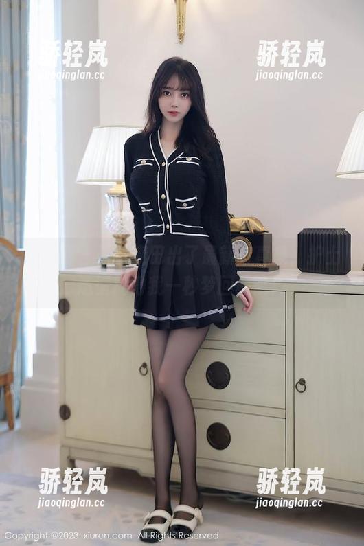秀人网-麦田 秀人网 - 看!麦田出了最新写真集,护士造型搞得我一秒梦回医院!