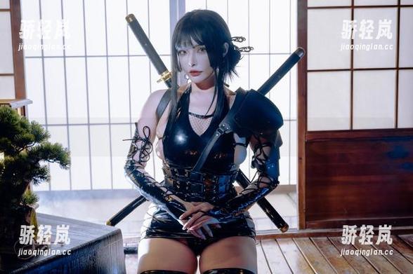 秋和柯基 秋和柯基的星奈29免费解禁,你确定不来下载?