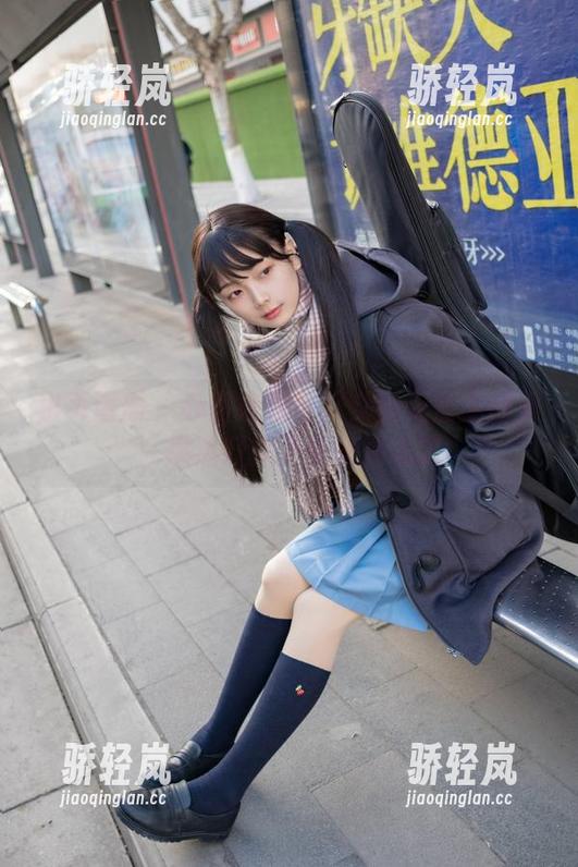 稚乖画册-赤西夜夜 稚乖画册 - 赤西夜夜与修女的无圣光图集:果然好孩子也有坏心思