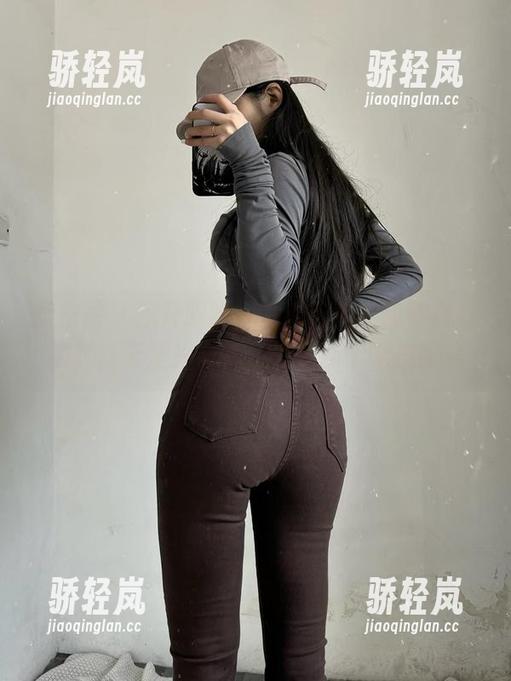 微密圈 - 睁开眼睛，看看粉色的猪陈佩奇的红丝无圣光合集，还是那个味道吗？