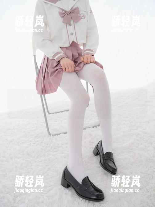 紧急企划-小婕 紧急企划 - 体操服搭配小婕的私房独家秘笈,毫无防备!