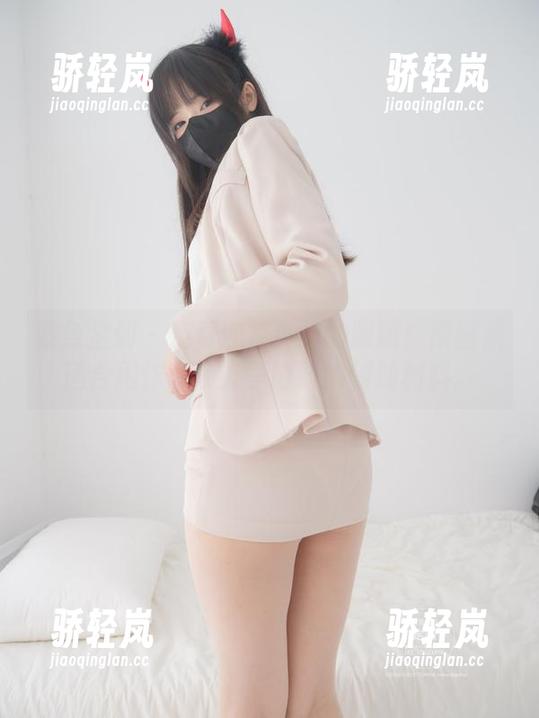 紧急企划-小恩 紧急企划 - 免费迎接小恩的眼镜!原图最适合用作和朋友争论时的辅助材料。