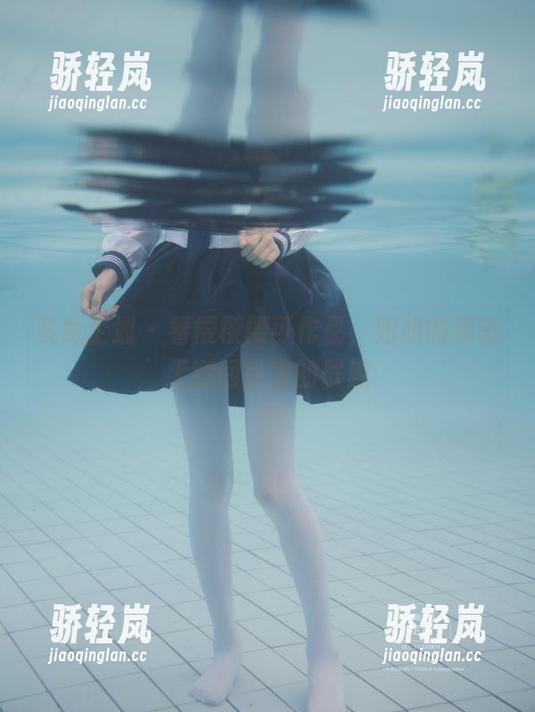 紧急企划 - 看樱樱樱可作品，姐姐的姿态无意间引发的联想