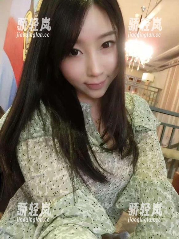 紫色哒豚豚 微密圈 - 隐藏原图技巧大揭秘,紫色哒豚豚早期照片,下载在此