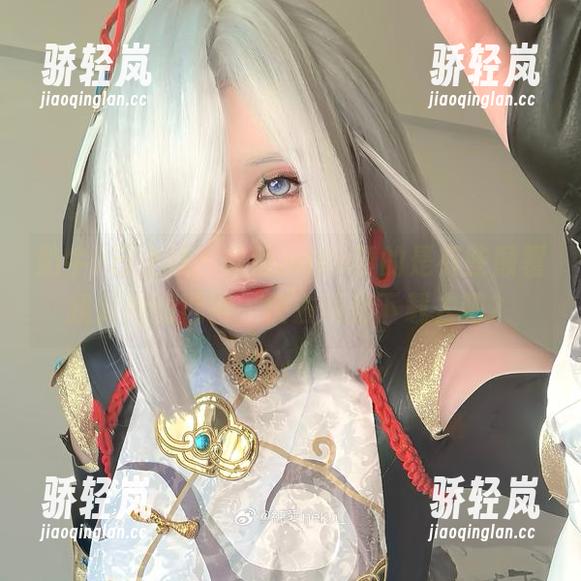 纯爱neko 奶牛2已上线,纯爱neko真的是有些颠覆我对她的期待,快去网盘下载去吧?