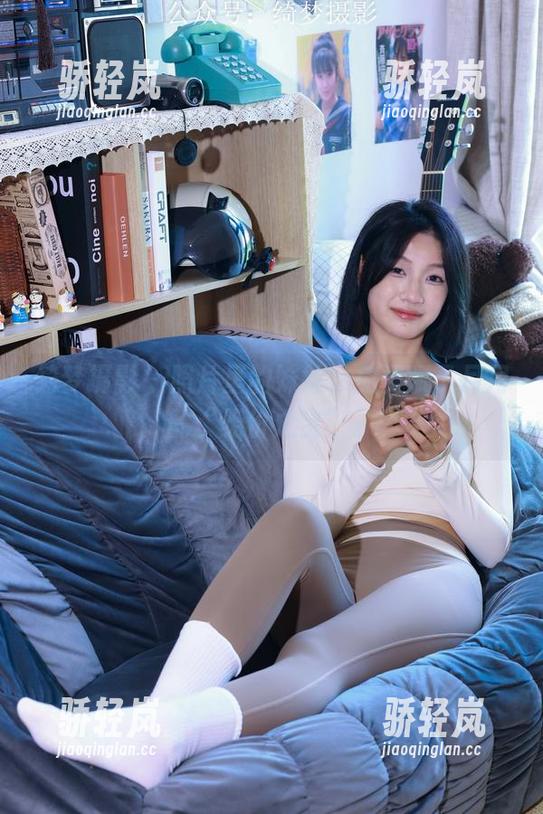 绮梦摄影 - 照片里的妹妹，免费赋予月月的“无价之宝”。