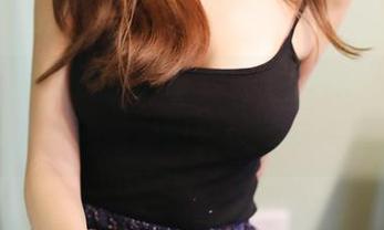First Image