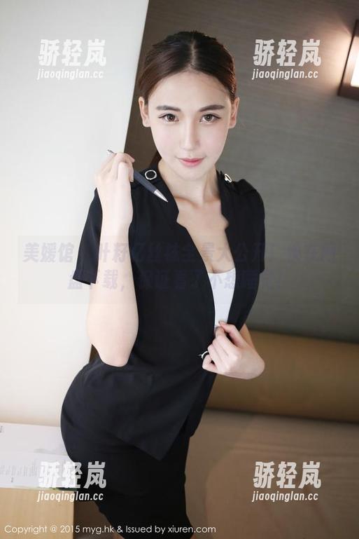 美媛馆 - 叶籽亿丝袜全景大公开！快在网盘下载，保证看了不想睡觉！