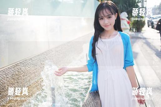 美媛馆-唐琪儿Beauty 美媛馆 - 唐琪儿Beauty的私房图包,棉袜照得我心里小鹿乱撞,有点懵逼又想看更多。