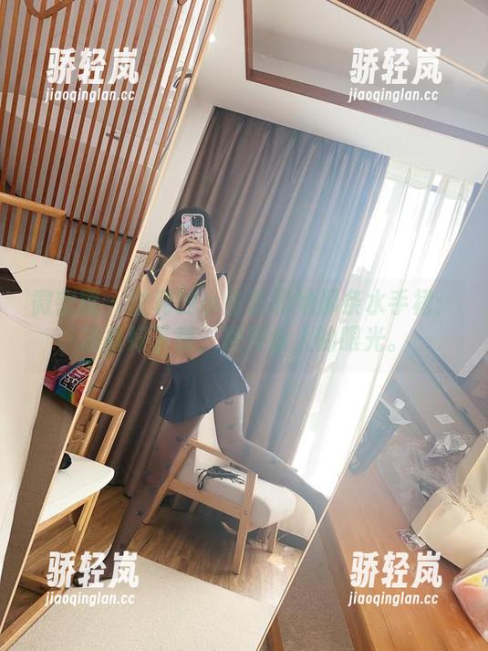 胜利的小生活 微密圈 - 胜利的小生活和她那条水手裙:准备好下载,迎接众人的眼光。