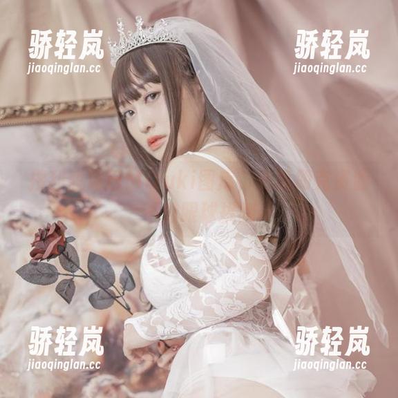 搜刮脱尾巴Mizuki图库，赛博朋克资源不怕眼球挑剔
