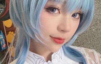 First Image