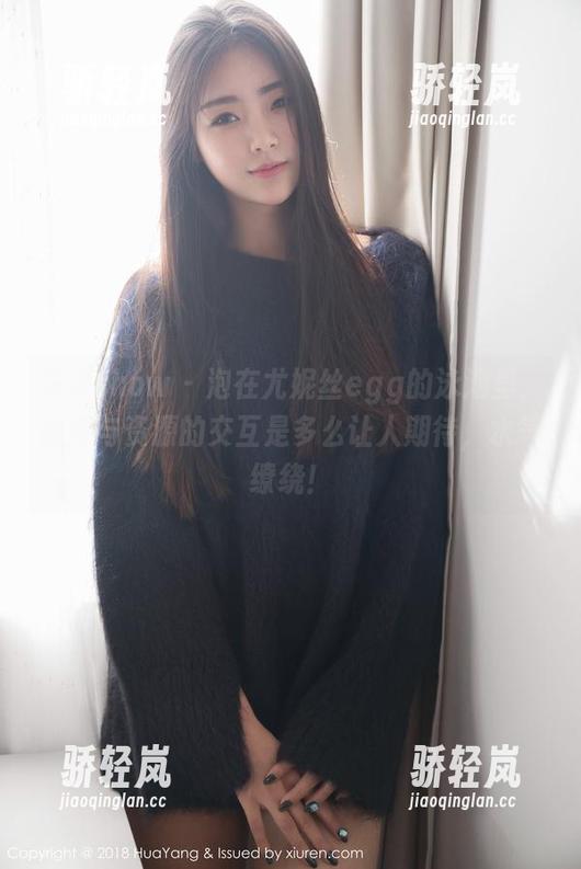 花漾show - 泡在尤妮丝egg的泳池里，图库与资源的交互是多么让人期待，水气缭绕！