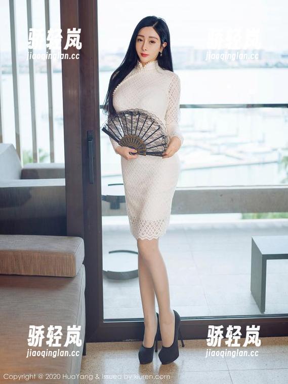 花漾show-艾栗栗栗栗栗栗吖 花漾show - 没错,艾栗栗栗栗栗栗吖又来搞事情,快来点开高清美脚合集!