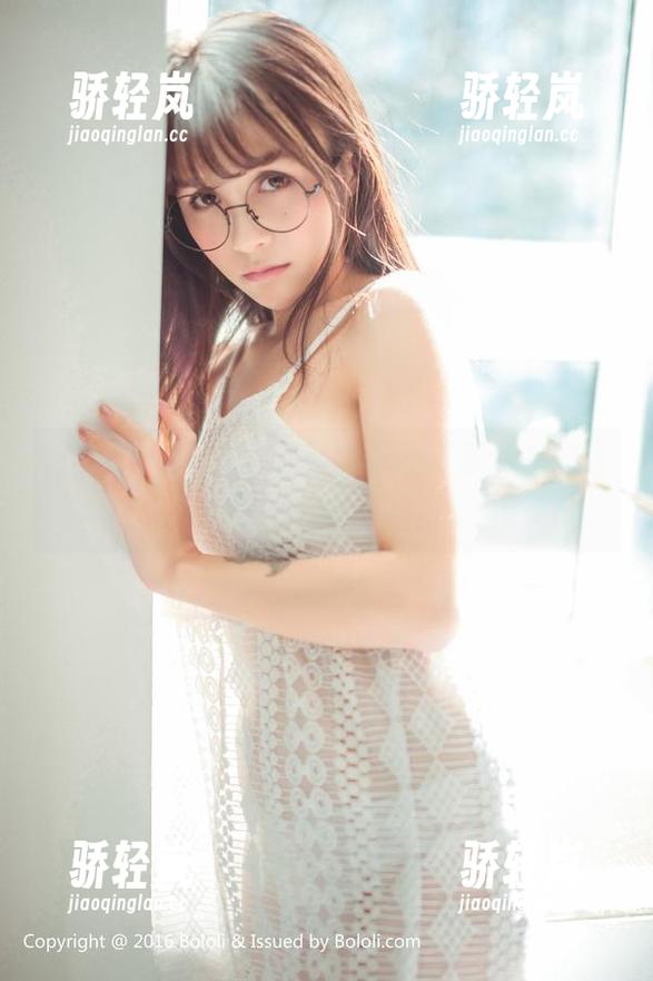 菠萝社-许诺Sabrina 菠萝社 - 可爱就这样,最新资源尽在许诺Sabrina的作品里。
