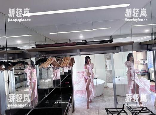 葛征 微密圈 - 高清比基尼=葛征的脑洞?看图发现创造力无极限!