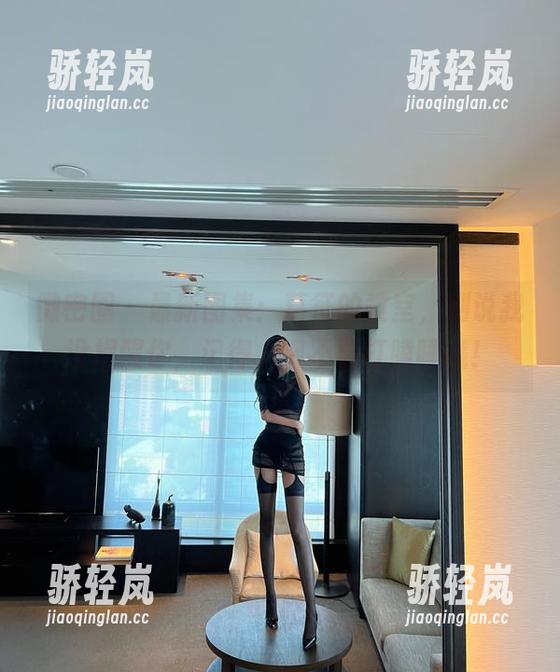 葛征 微密圈 - 最新图集:葛征的教室,别说我没提醒你,记得上课不要打瞌睡哦!