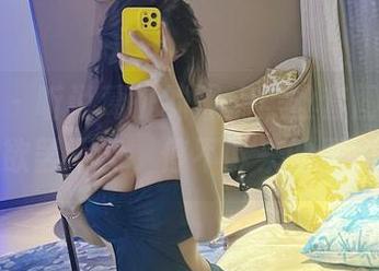 微密圈 - 听说葛征的黑点黑丝套图分享，让人欲罢不能，停不下来的黑科技！