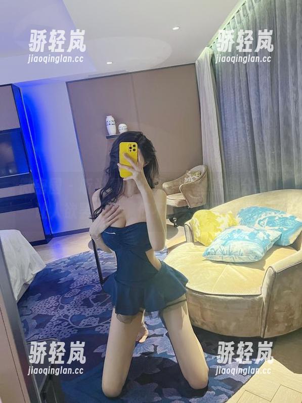微密圈 - 听说葛征的黑点黑丝套图分享，让人欲罢不能，停不下来的黑科技！