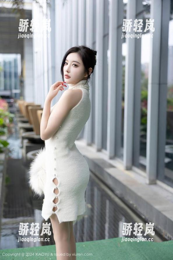 语画界-程程程 语画界 - 夏日的热风吹来的图库——程程程最新力作