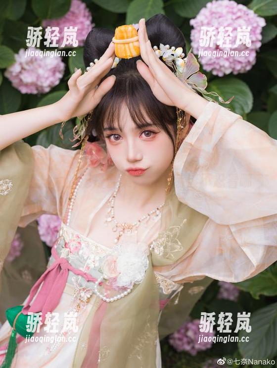 贰加六的泛舟合集，水波荡漾不忍看哪