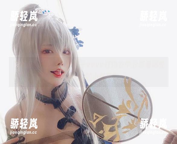 起起子vvvv 紫式部cos起来,起起子vvvv在内衣中分享着哪些不为人知的小情节?