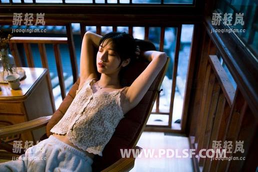 轰趴猫-Ellie艾栗栗 轰趴猫 - Ellie艾栗栗的兔女郎,快来这波美图资源!